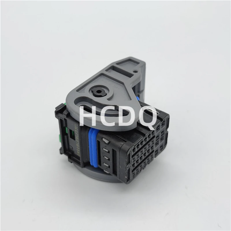 1 PCS Spot supply 500993-5111 original high-quality  automobile connector plug housing