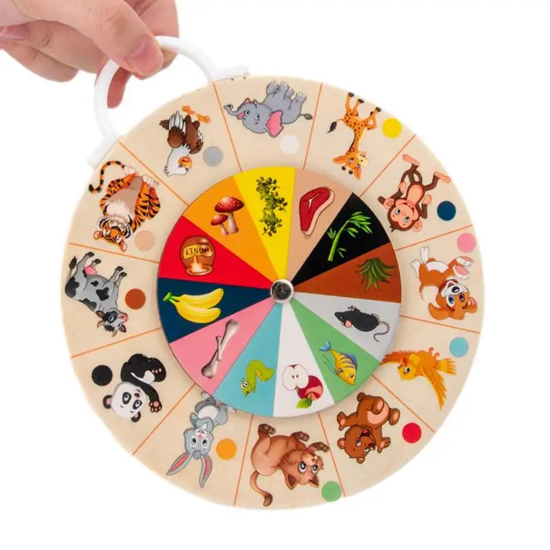 Multiplication Board For Kids Montessori Math Manipulatives Learning Toys Skill Enhancement Montessori Math Manipulatives Chart