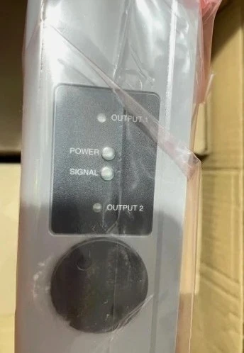 Brand New Q240RA-Z2CN High Quality Assurance New Banner Q240RA Z2CN Fast Delivery
