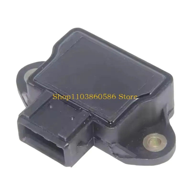 242A مفاتيح وضع الخانق في مركبة 3 دبوس يضمن عروض موثوقة