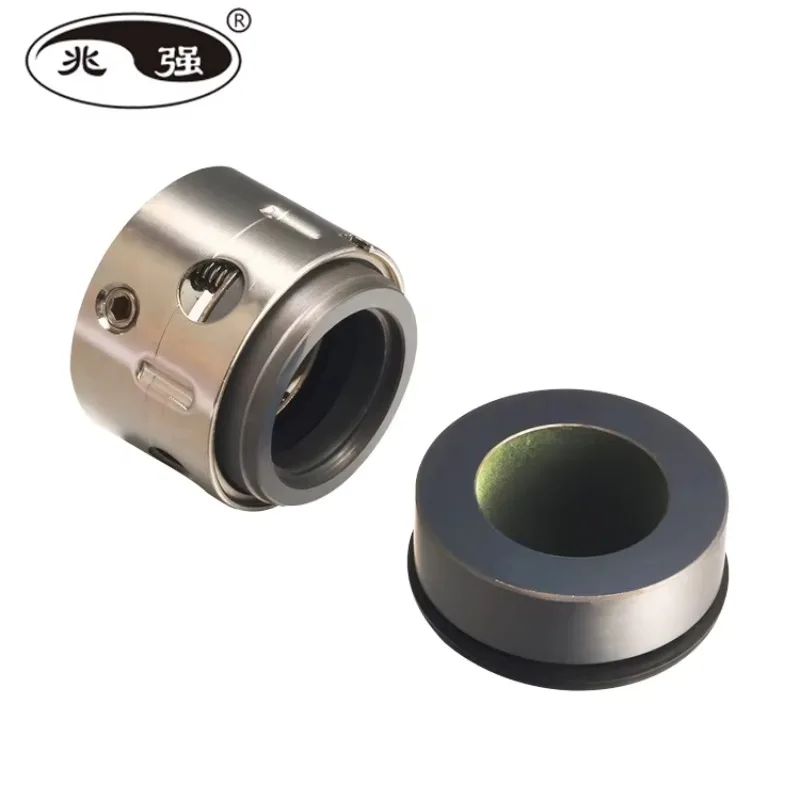Multi-spring Seal 58U Mechanical Seal for Process Pumps