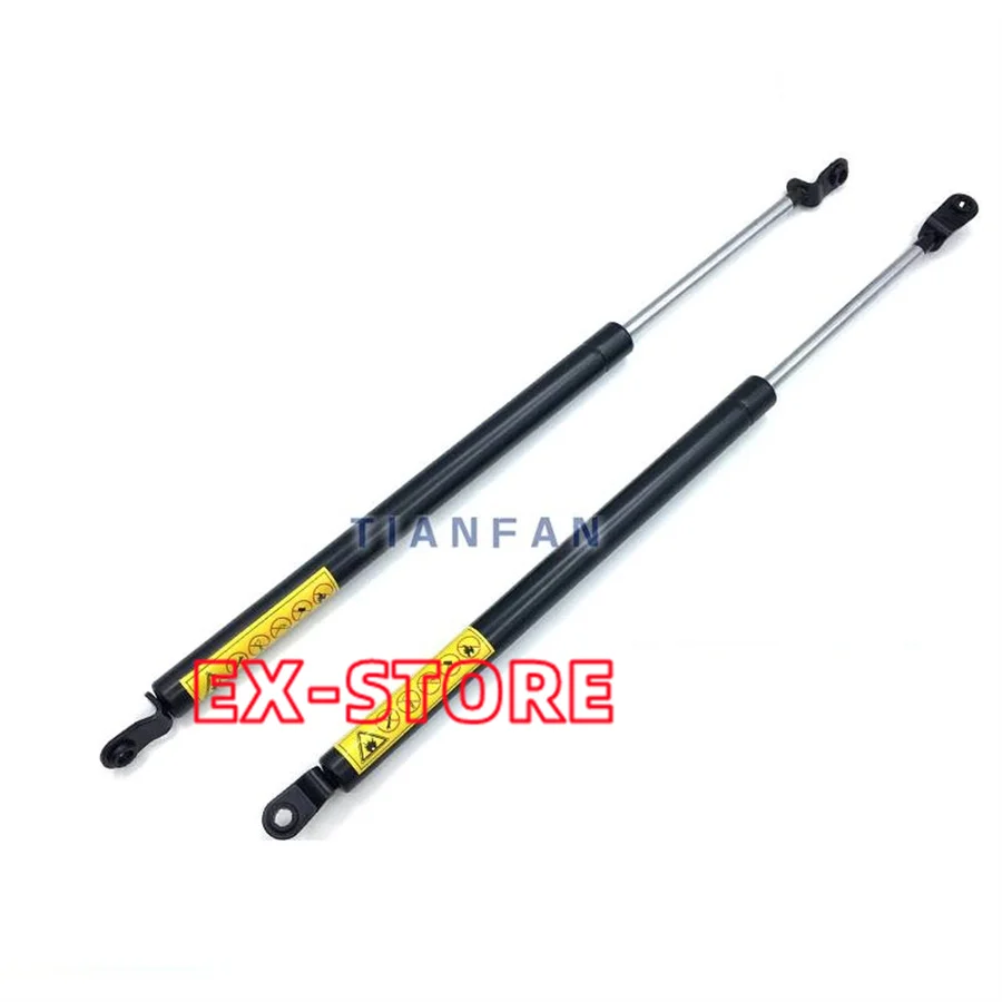 201-54-71180, DAMPER KOMATSU BR100, PC1250,PC60-7, PC70-7,PC1250  GAS SPRING