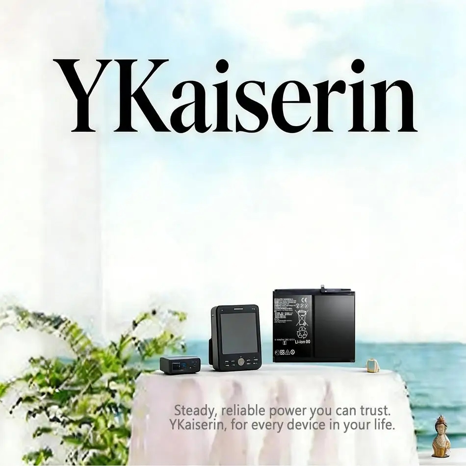 

Надежная замена аккумулятора для планшета Huawei Matepad 10.4 BAH3-W59 W09 AL00, высокая емкость, модель HB28D8C8ECW-12