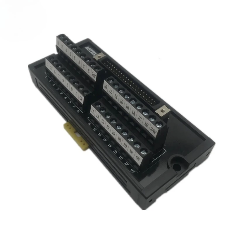 

A6TBXY36 Terminal New Original PLC Module Stock in Warehouse