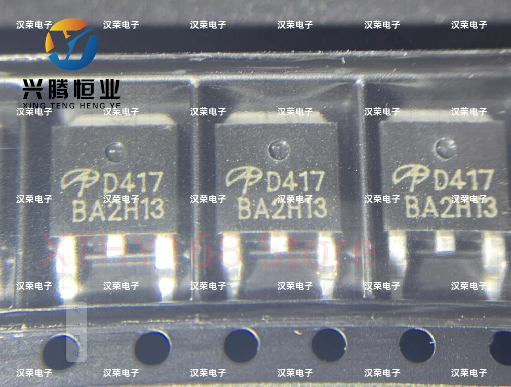 (10piece)100% New AOD4184 AOD4185 AOD4186 AOD4286 AOD4189 AOD4132 AOD413A AOD417 D4184 D4185 D4186 D4286 D4189 D4132 D413A D417