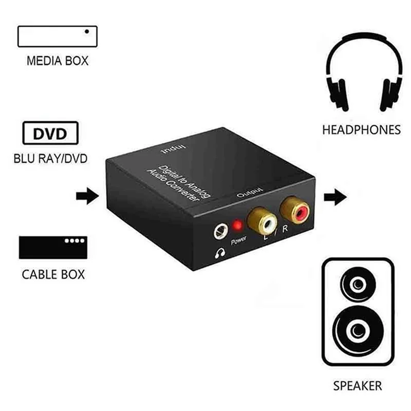 Repla-2Pcs 3.5Mm Ja… - image