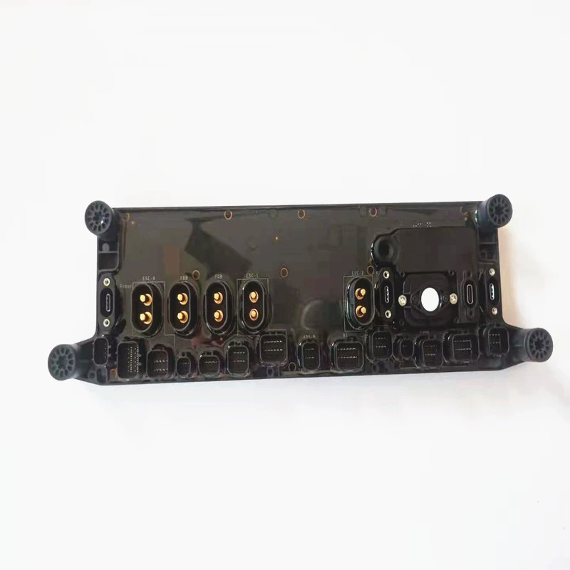 

T30 Cable Distribution board for T30 dr one sprayer spare part