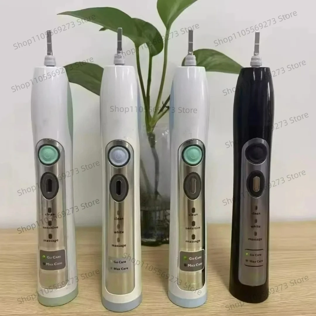 Household Electric Toothbrush Main Handle Multi Models Matching Replacement Repair Accessories