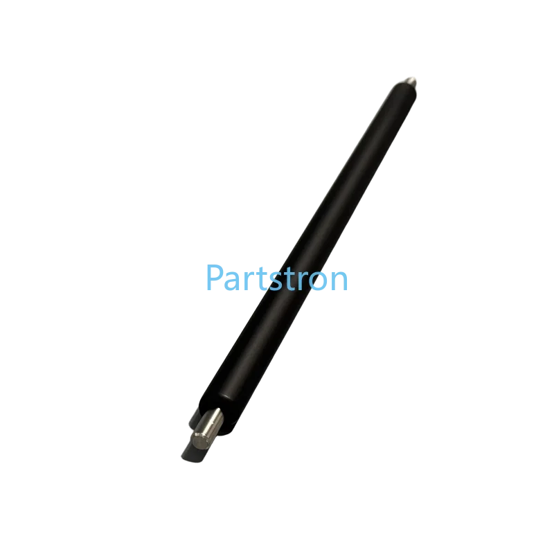 Long Life Primary Charge Roller for use in  Canon 1730 1730iF 1740 1740iF 1750 1750iF 1010 1022 1023 1024  ADV 400 500
