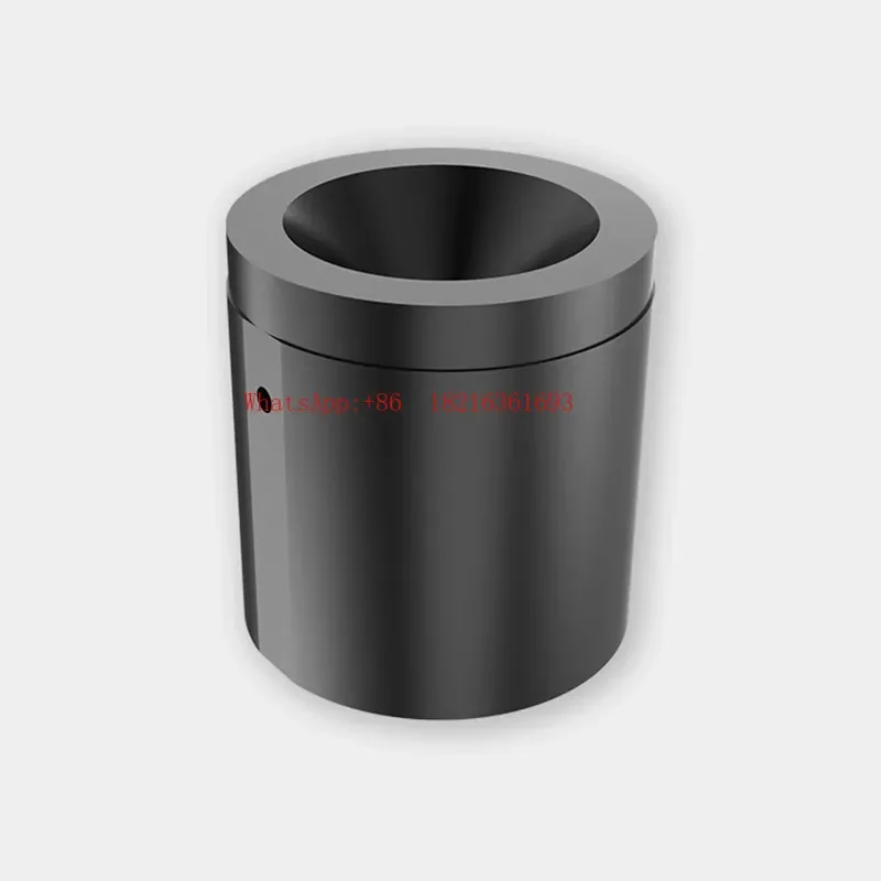 Store 4152 Light Collector Optical Path Trash Can Stopper Beam Of Light Trap Absorption Universal Energy Collector