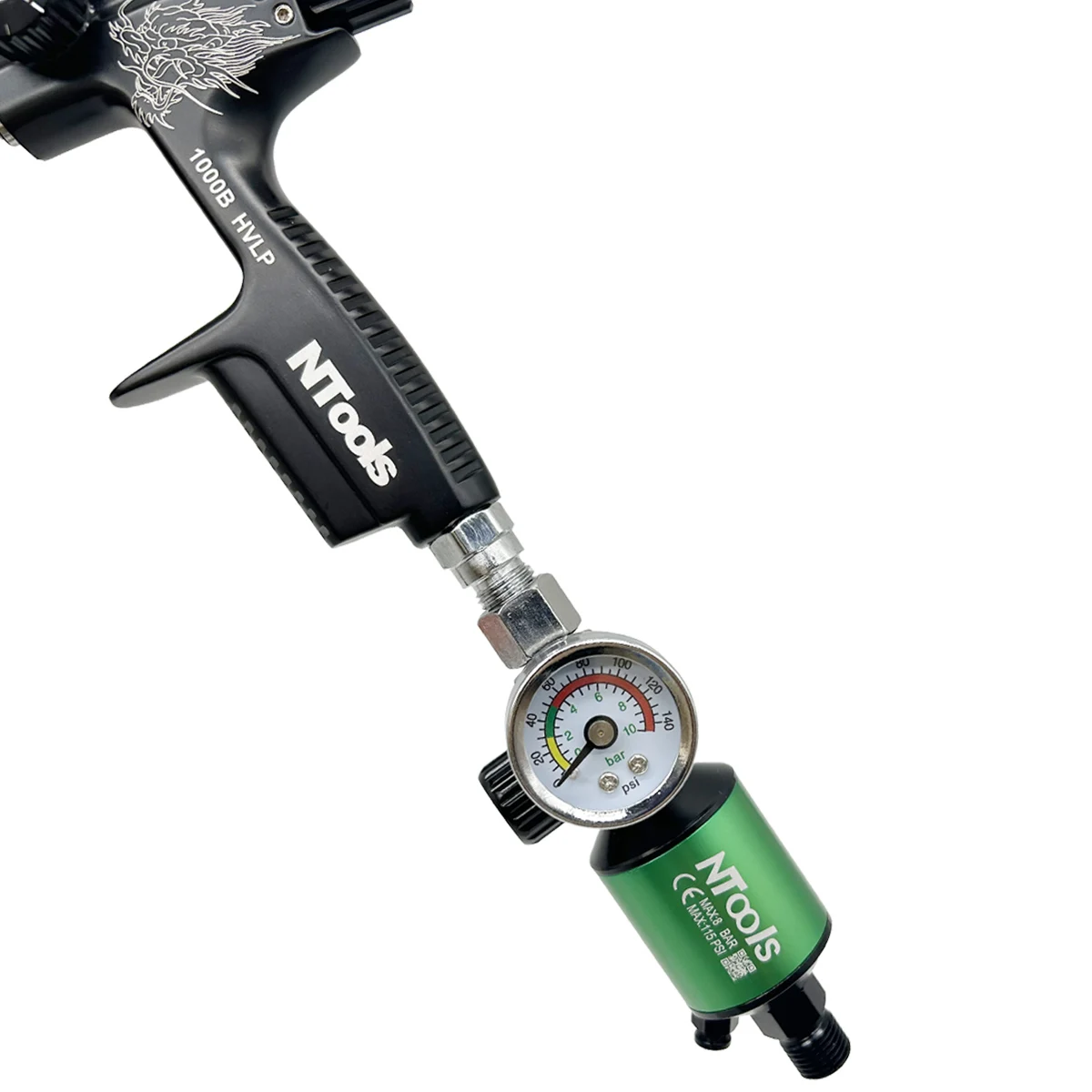 Thumbnail 3 - #4 Best In-Line Water Filters to Buy In 2026