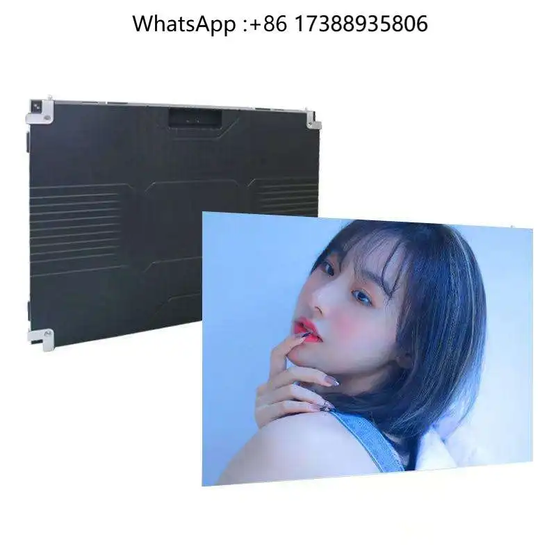 Energy Saving DIP Lamp Advertising Video Wall Module Cabinet Screen Outdoor Full Color P10 LED Billboard Display Sign 5 Year