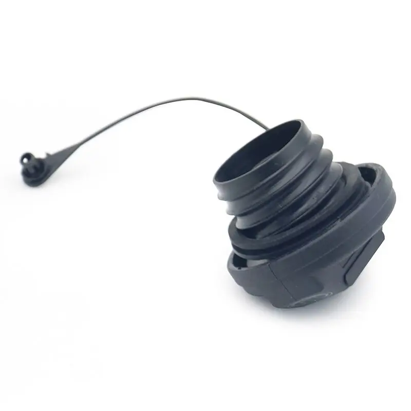

1101130-K06N-A1 Fuel tank lock Inner fuel tank cap for Great Wall HAVAL M4 H6 H2 Voleex C30 C50 Florid original accessories