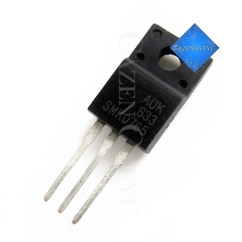 5-100PCS KSP2222 2222 SMK0765 765 TA7222AP TA7222 CSD87312E 87312E SE919LM-NT SE919 GS2988-INE3 GS2988