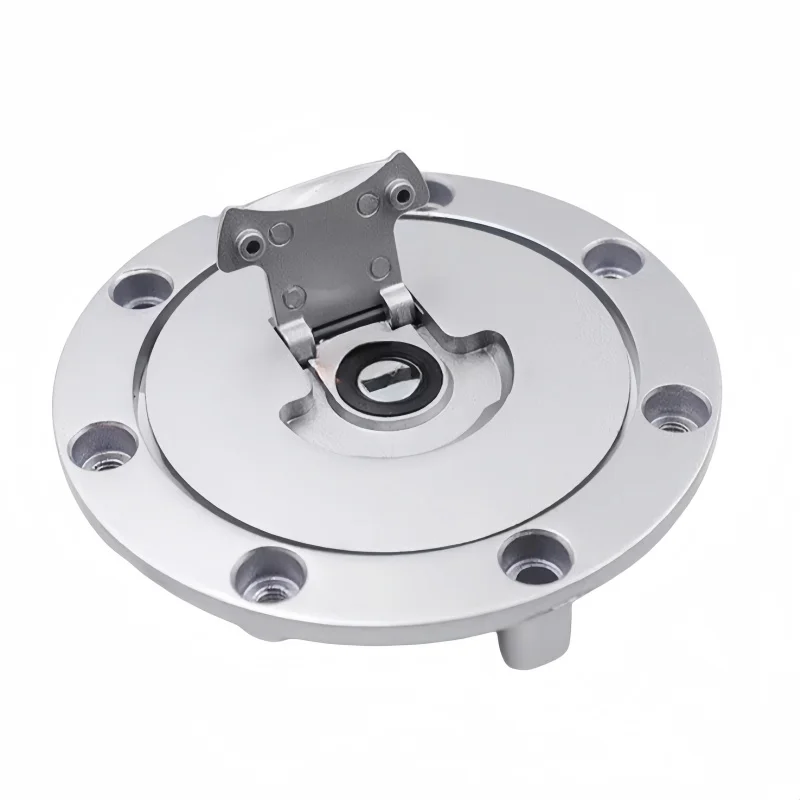 

Подходит для Honda CB400 VTEC 99-11 CBR600 2003-2006, аксессуары для мотоциклов, газовая крышка, набор замков сиденья CBR1000 2004-2007