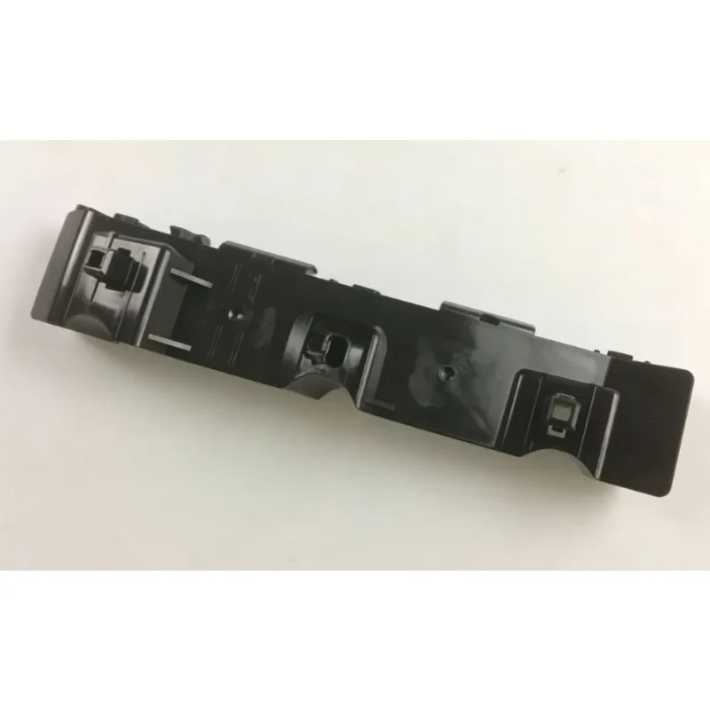 622213473R Right Genuine Automobile Part New Front Bumper Bar Bracket for Renault Koleos 2012 2013 2014-2016 62221-3473R
