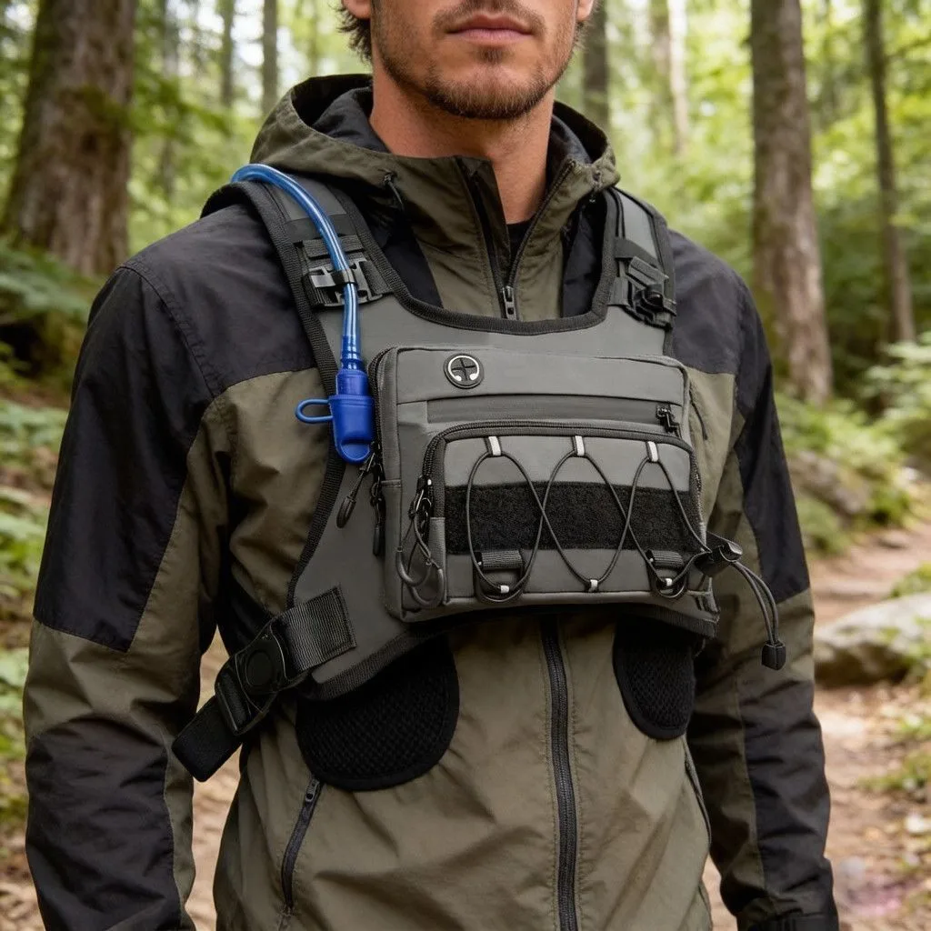 nouveau-sac-a-dos-tactique-leger-pour-la-randonnee-le-cyclisme-le-camping-la-course-tout-terrain-et-la-peche-portable-et-durable