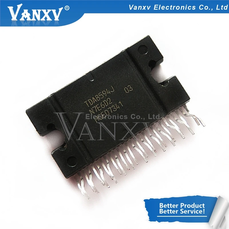 TDA8594J TDA7575B TDA7575 PAL013A PAL013 TDA8595J TDA8595 D10XB60 10XB60 STRF6707A STR-F6707A STR-F6707 F6707A SF6707 ZIP