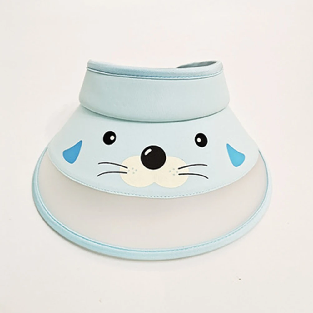 

sun visor cap sun protection hat big sun hat children sun protection hat children sun hat
