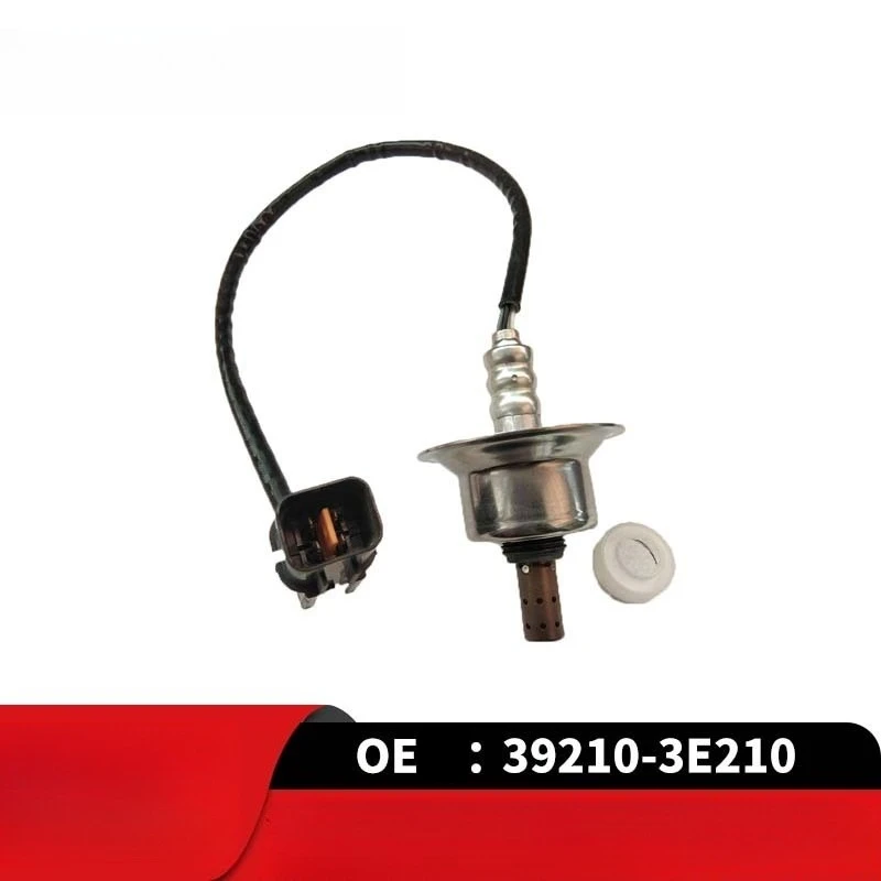 39210-3E210 Front o2 oxygen sensor for Hyundai Santa Fe 2.7L 2006-2009 for Kia Optima Rondo 2.7L 392103E210