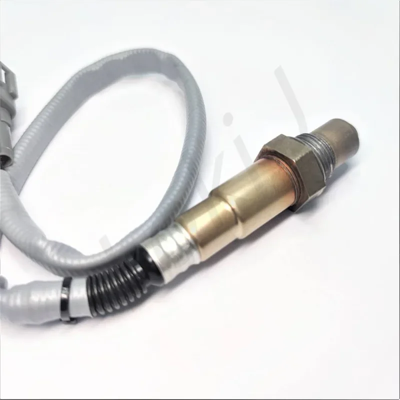 YYDS YYDS Wholesale Price New Oxygen Sensor Front OE: 18213-56KA0 Is Applicable To Chang'an Suzuki Tianyu 1.6L/1.8L Changhe Suzu