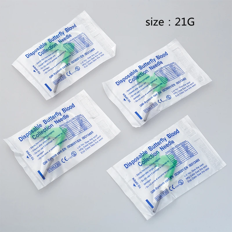 Disposable Teaching consumables