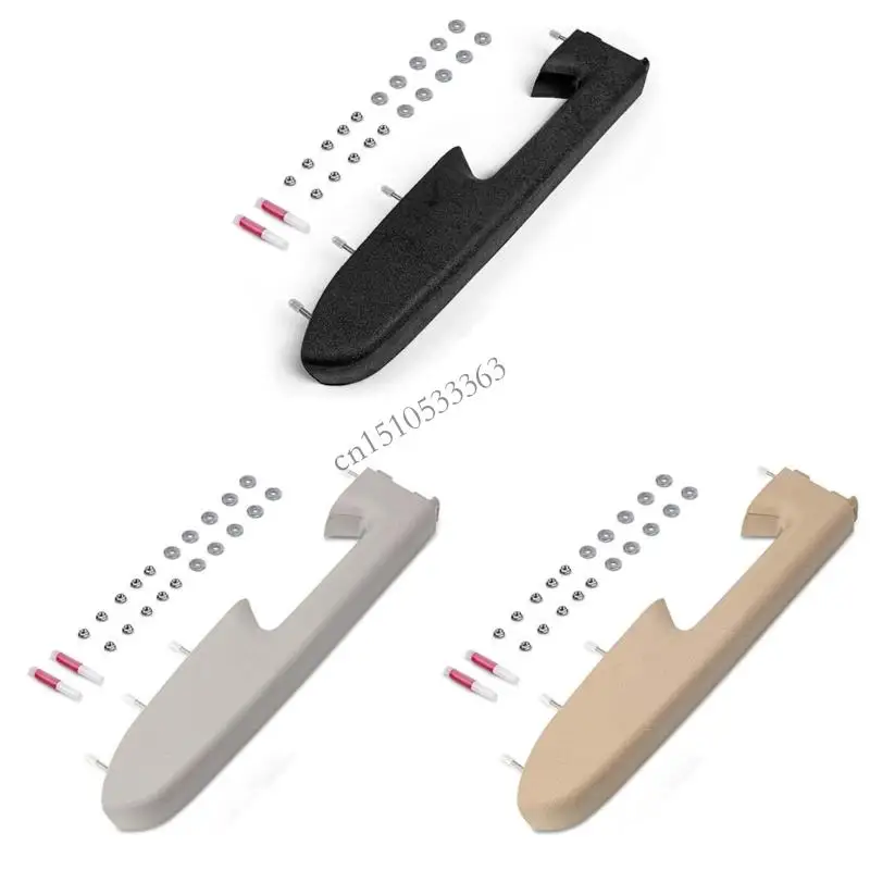 

Car Interior Armrest And Window Panel Replacement 22818465 for Multiple Model 090E