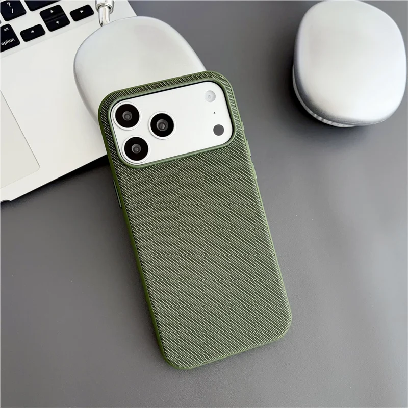 Variant: green