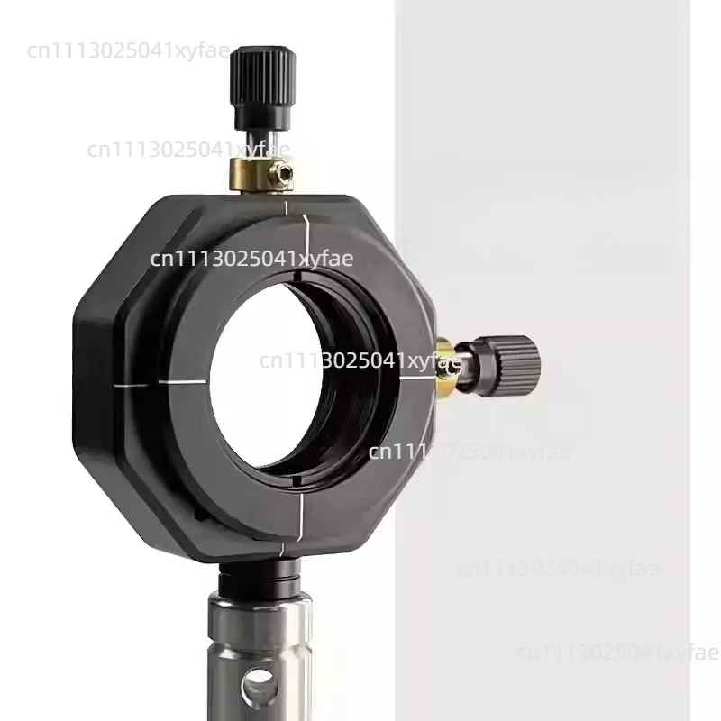 SM1 Thread XY Translation Stage for Optical Lens Horizontal Vertical Adjustment