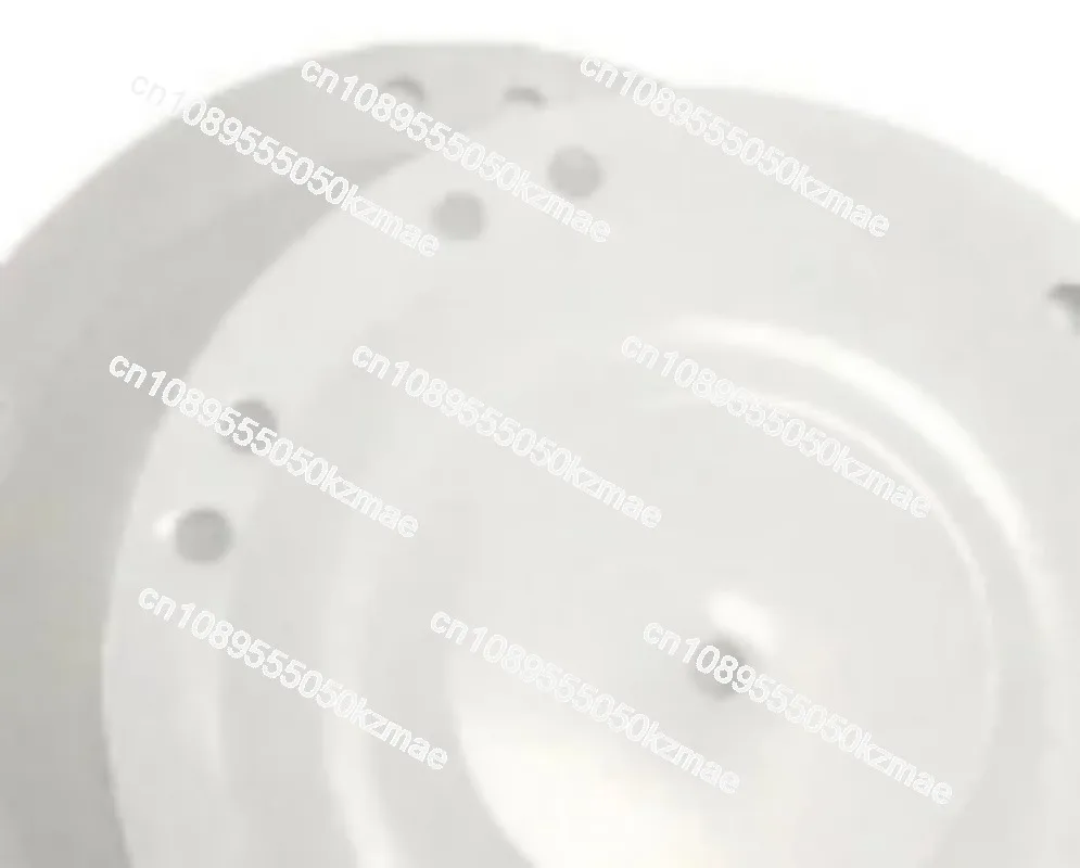 

PTFE Diaphragm For BML-5 Single-way Diaphragm Pump