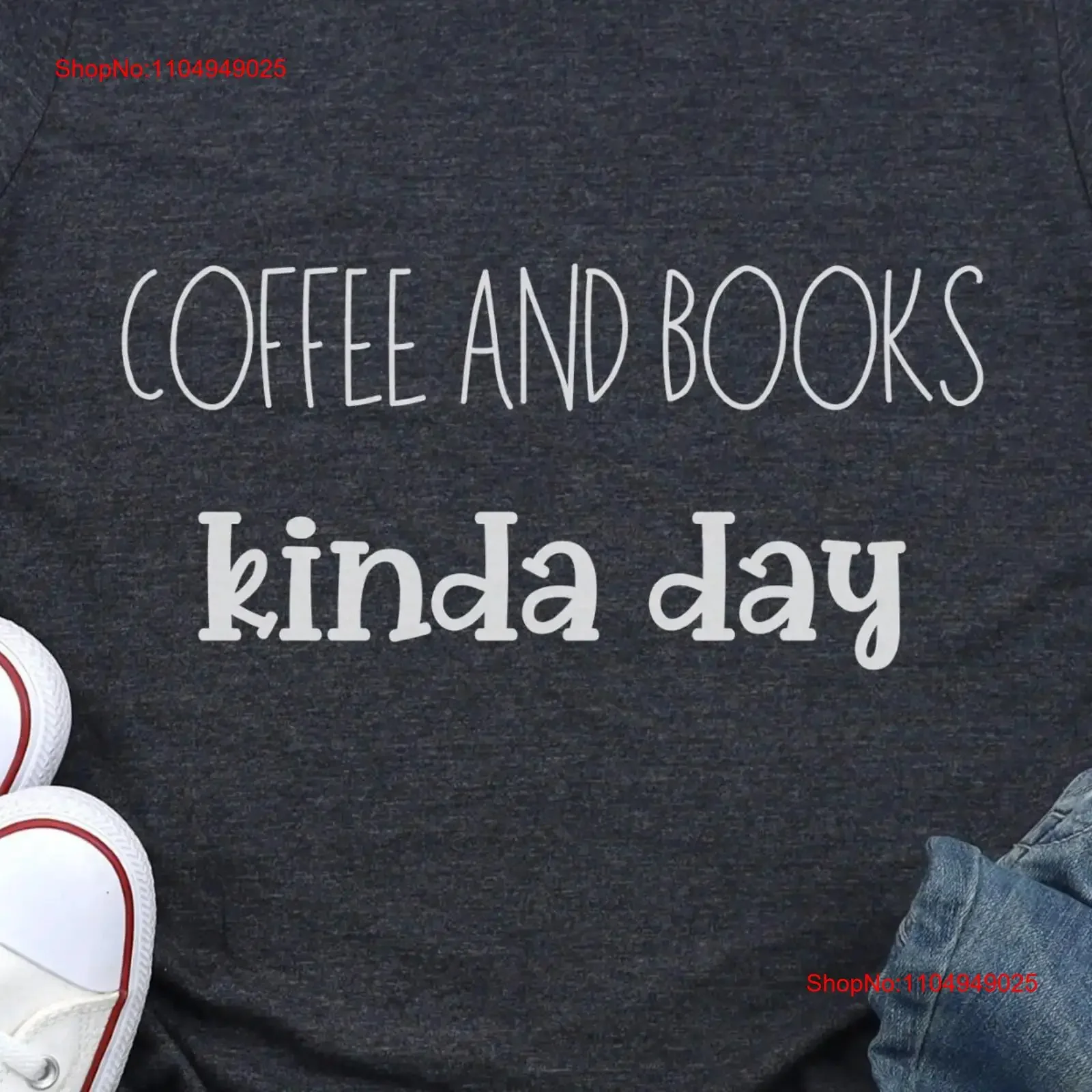 

Футболка с книгой Любители книг Литературный любитель кофе Напиток Читать книги Be Happy vintage Washed homme Мягкая дизайнерская одежда Повседневная