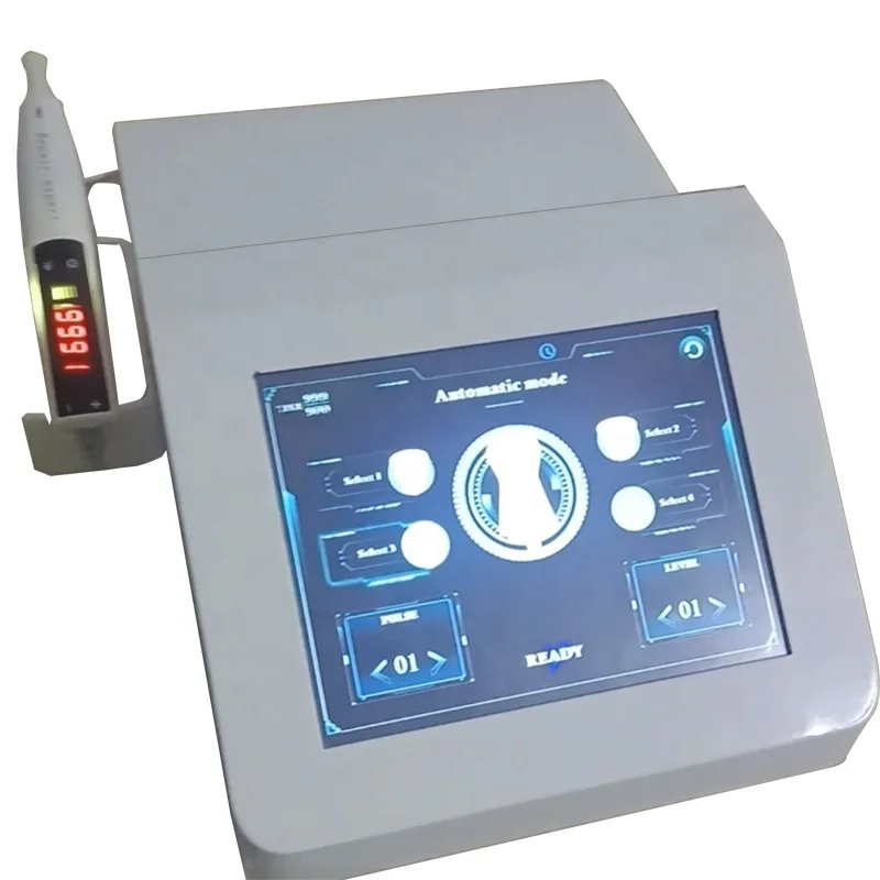 Máquina de plasma de ozônio rf 2 em 1, fibroblasto, plasma, remoção de rugas, terapia de levantamento, rejuvenescimento da pele do rosto, remoção de remendos 2025