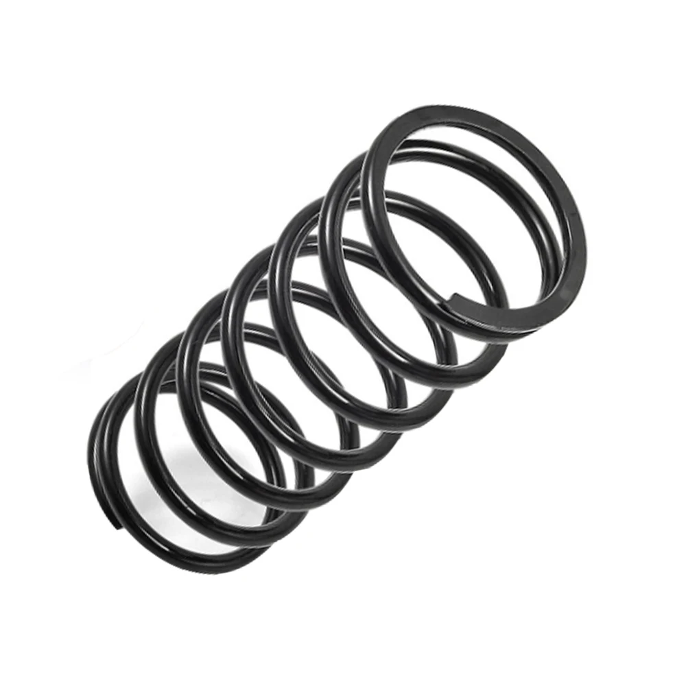 

Transmission Compression Spring For CanAm Outlander 450 570 650 800 800R 850 1000R 2006-2019