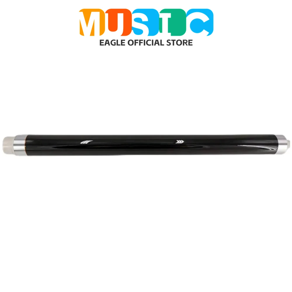 1pc DK8350 OPC Drum For Kyocera TASKalfa 2552ci 3252ci 2553ci 3253ci