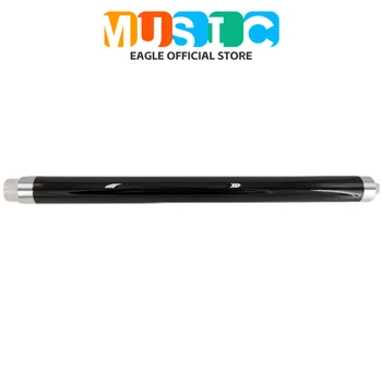 교세라 TASKalfa 용 OPC 드럼, DK8350, 2552ci, 3252ci, 2553ci, 3253ci, 1 개