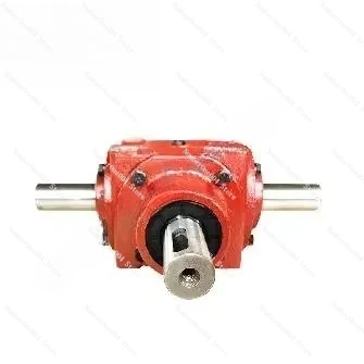 Nd B0802 Agricultur… - image