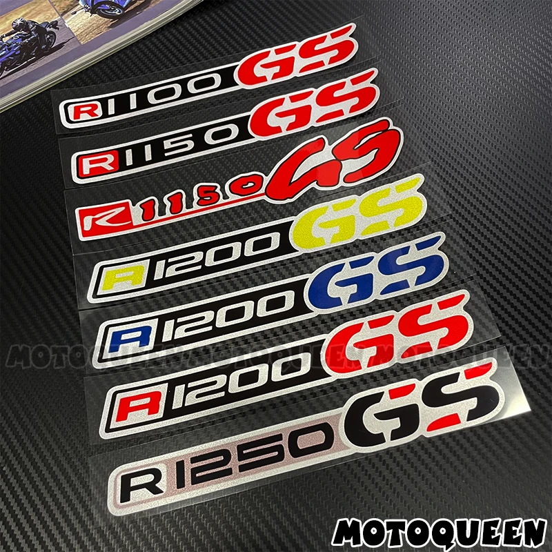 adesivos-refletivos-para-motocicletas-r1250gs-r1200gs-r1150gs-r1100gs-adesivos-para-carenagem-tanque-de-combustivel-e-laterais