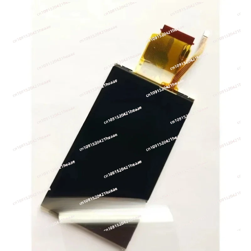 

Suitable for X70 NX80 Z90 MC88 piezas reparación conjunto pantalla videoporteros