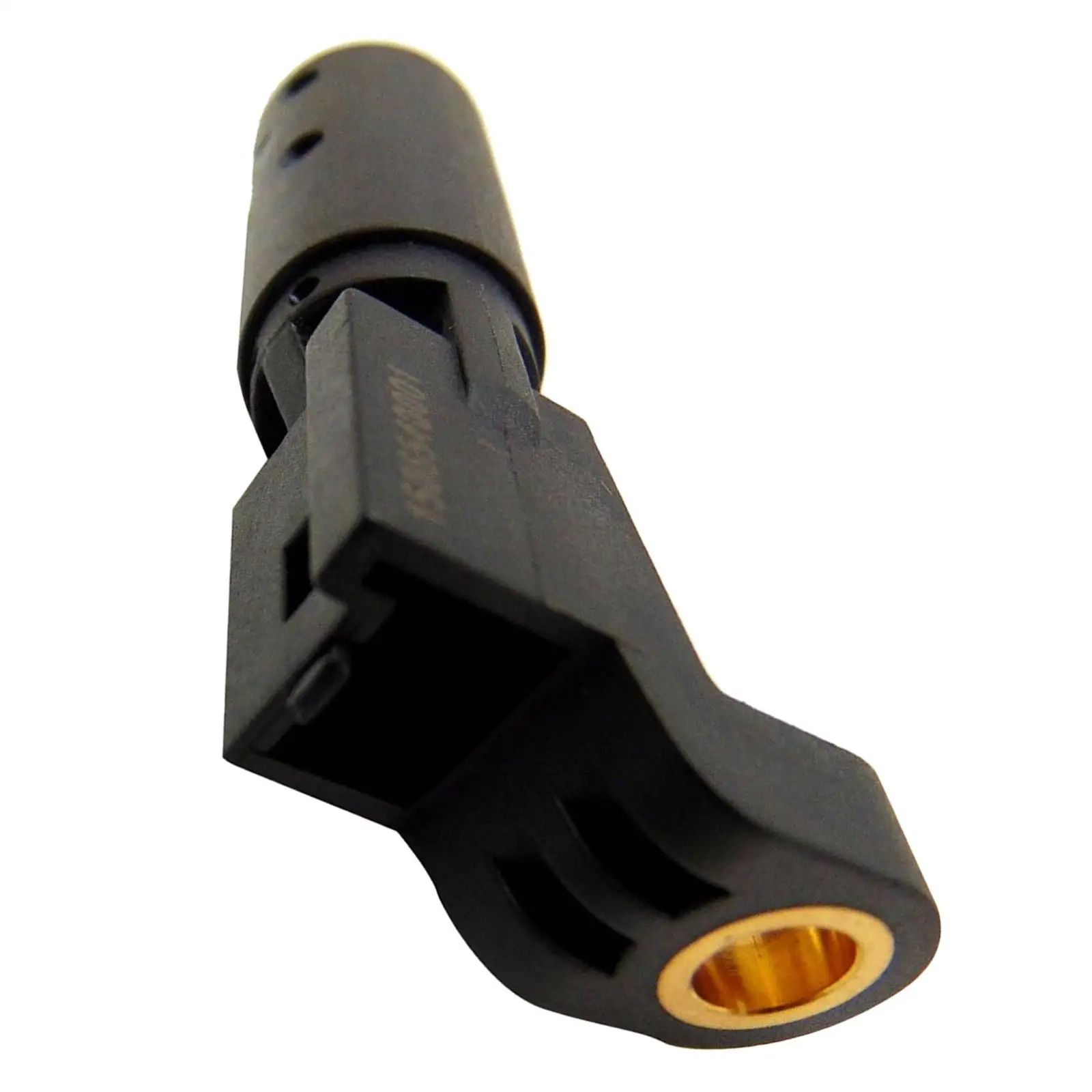 

Датчик скорости выходного вала трансмиссии ZF4HP16 для автомобилей с 2002 года выпуска (99359) — Запчасти и аксессуары для транспортных средств, прочные, на замену