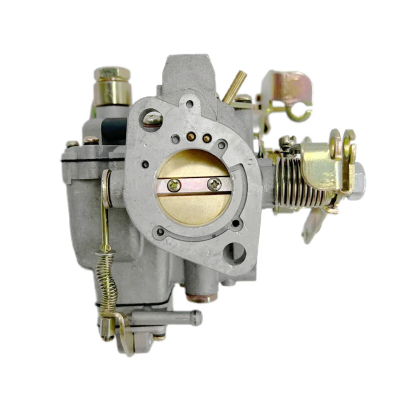 Kinroad Joyner Carburetor Carb for Kinroad 650 650cc Buggy Go Kart LJ276 276Q Sand Spider Commando Roketa.