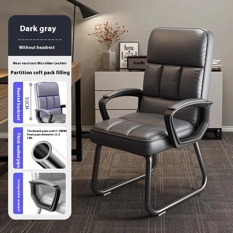 

Writing Chairs Comfortable Bed Gaming Work Living Room Chair Accent Pc Beauty Salon Rocking Gamer Ergonomic Office Playseat