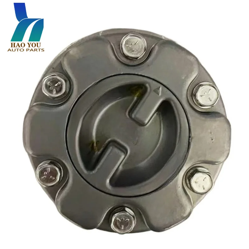 MB886389 Free Wheel Locking Hub Manual Lock 28 Teeth For MITSUBISHI Pajero Triton L200 4x4 Montero 1990-2000
