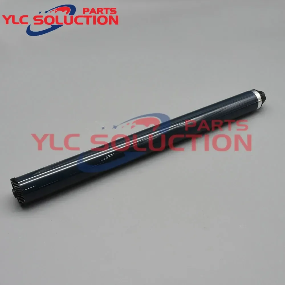 B0399510 B0399610 OPC Drum for RICOH 1015 1018 1113 2015 2016 2018 3025 3030 1022 1027 1032 2020 2022 2027 2032 1500 1600 270