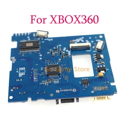 1pc DVD Drive Board 9504 For XBOX360 DG-16D4S PCB Circuit Module Drive Rom Board For Xbox 360