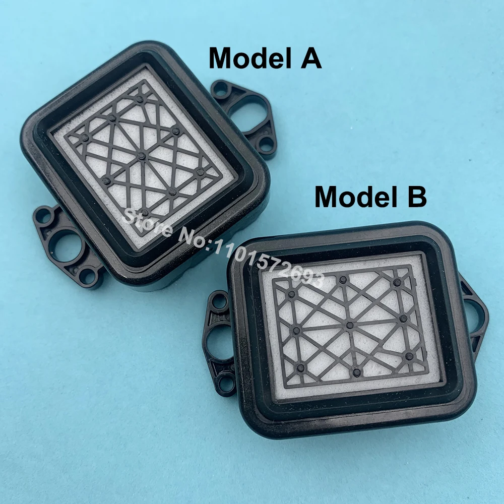 

I3200 Capping Station Cap Top for Epson I3200 4720 5113 Printhead EPS3200 Ink Cleaning Station Ink Pad Stack Solvent UV Printer