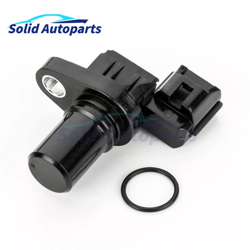 1pc G4T07071 MR567292 8651A111 High Quality Camshaft Position Sensor  For MITSUBISHI