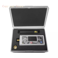 Immersionrc Rf Power Meter V2 Image Transmission and Remote Control Power Tester Rf Dynamometer