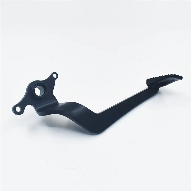 Brake Lever Shift Lever Pedal For MT-09 MT09 Tracer 9GT/900 2021-2025 Motorcycles