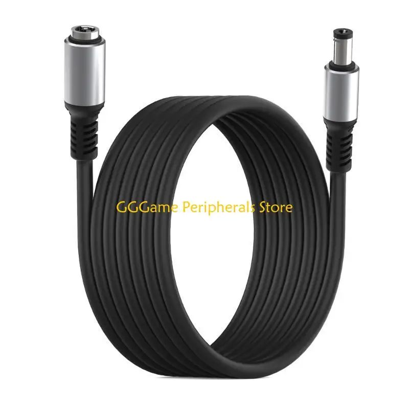 U55B 5.5X2.1Mm Fema…