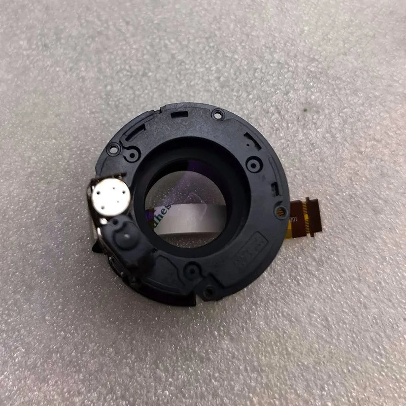New AF auto focus motor assy repair parts For Tamron 17-70mm F/2.8 Di III-A VC RXD B070 lens ( E mount )
